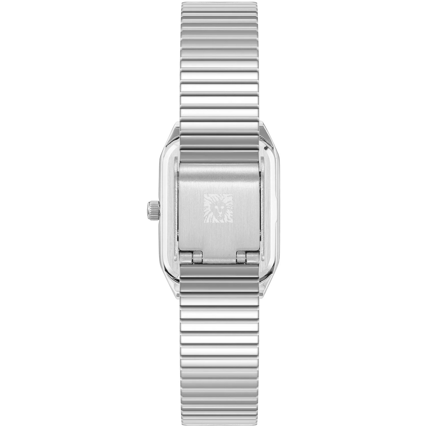 Anne Klein 3981SVSV